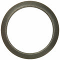 Exhaust Pipe Flange Gasket   Fel-Pro   61012