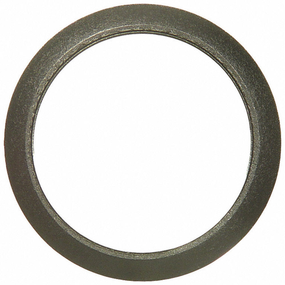 Exhaust Pipe Flange Gasket   Fel-Pro   61012