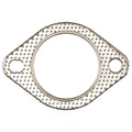 Exhaust Gasket   Fel-Pro   61527