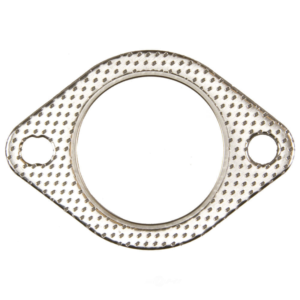 Exhaust Gasket   Fel-Pro   61527