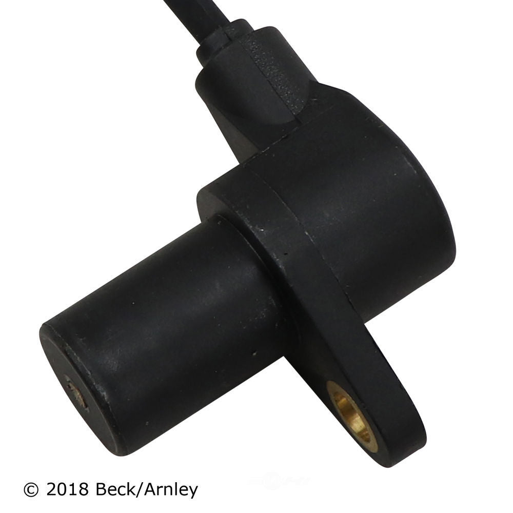 Crank Position Sensor  Beck/Arnley  180-0328