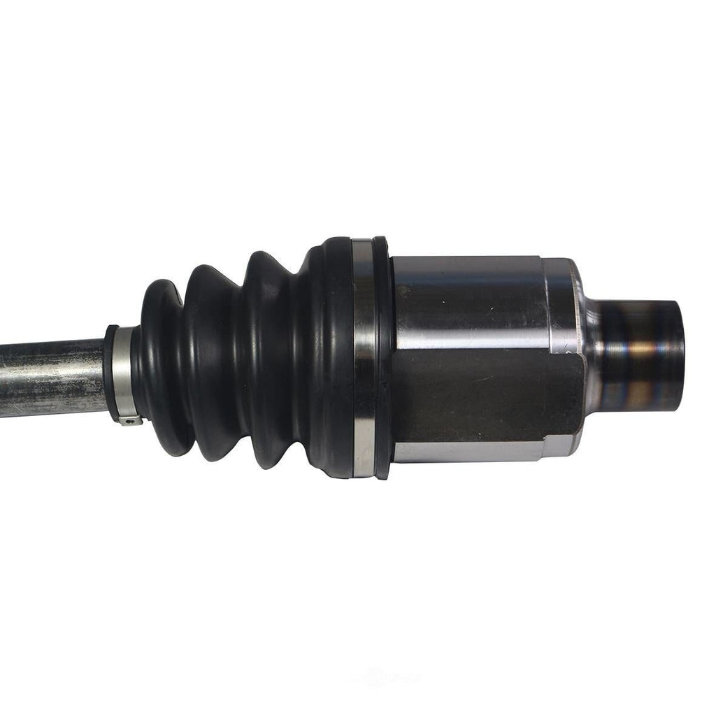 Right New CV Complete Assy   GSP North America   NCV25000