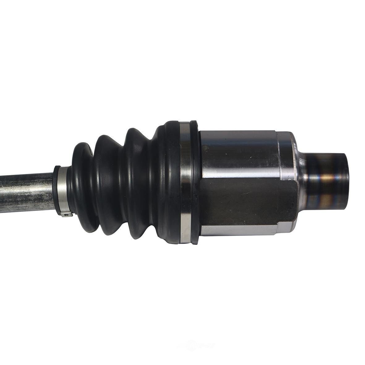 Right New CV Complete Assy   GSP North America   NCV25000