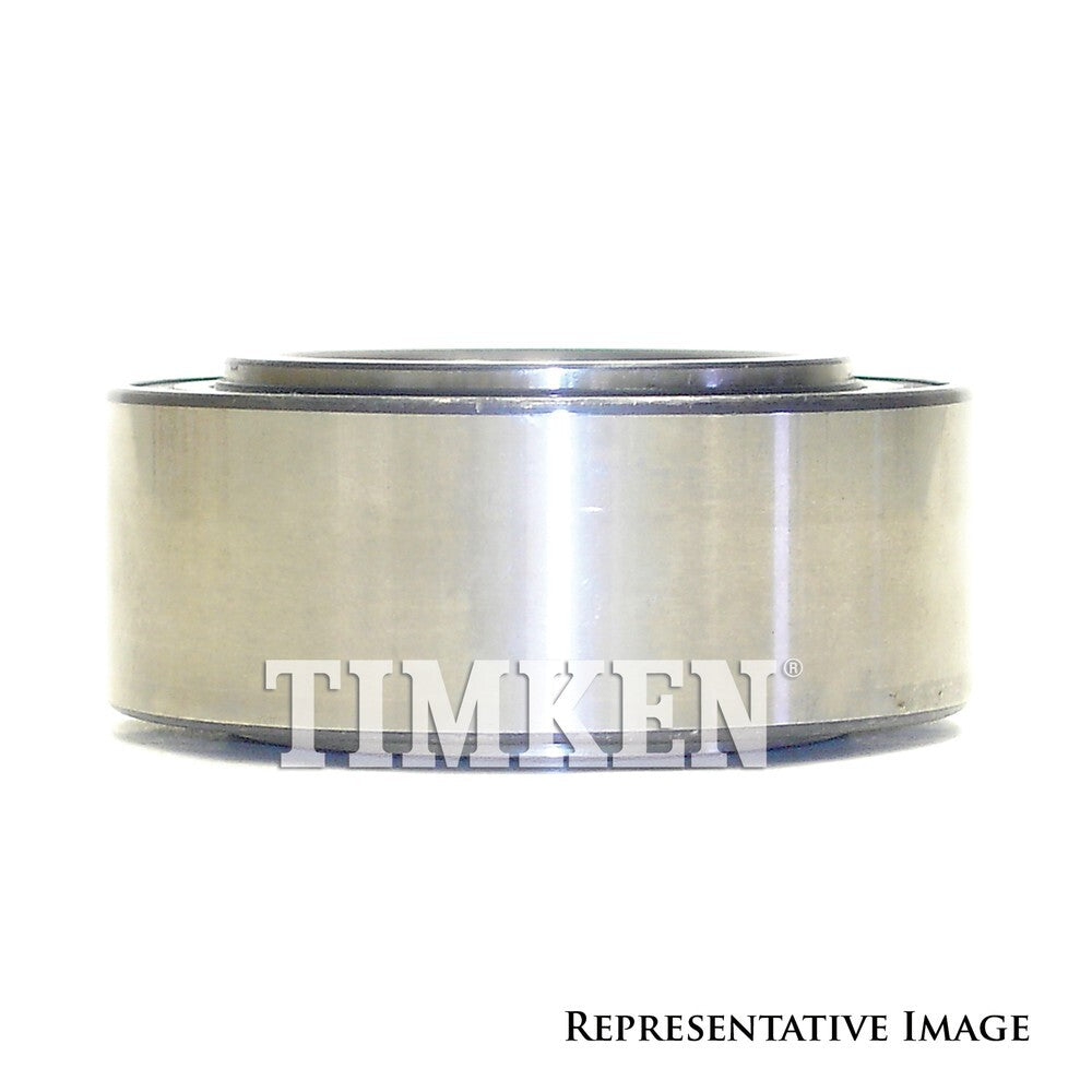 Wheel Bearing  Timken  510063