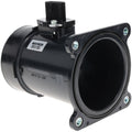 New Air Mass Sensor   Hitachi   MAF0029