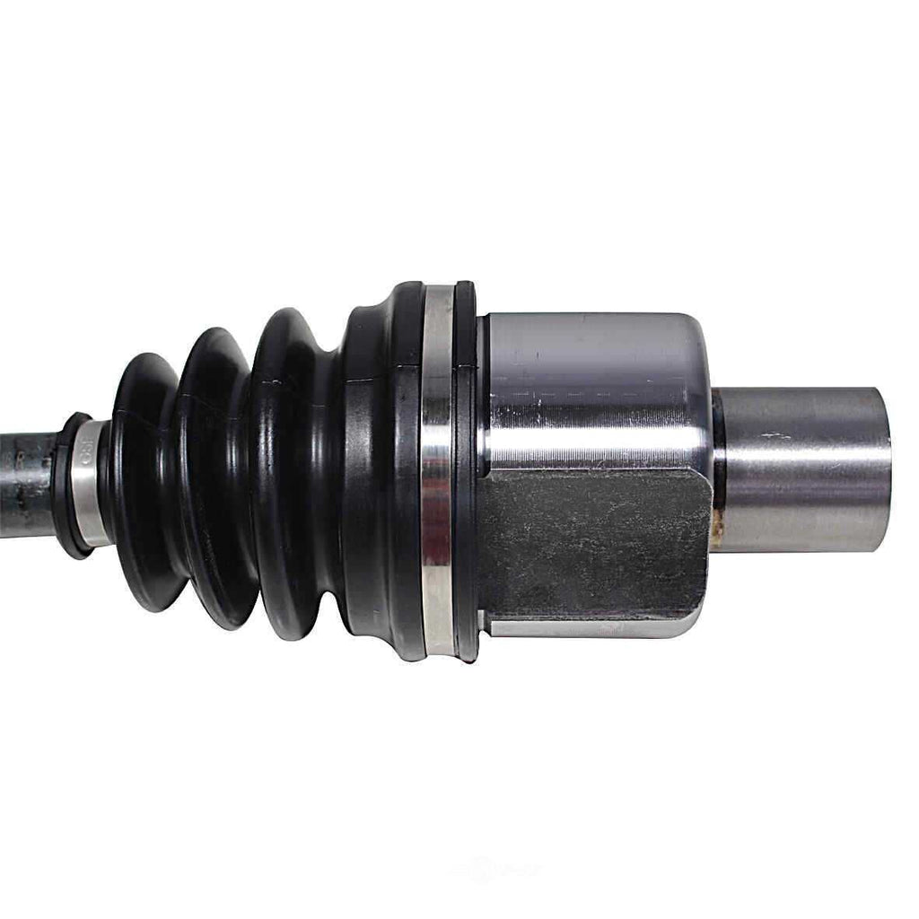 Right New CV Complete Assy   GSP North America   NCV11152