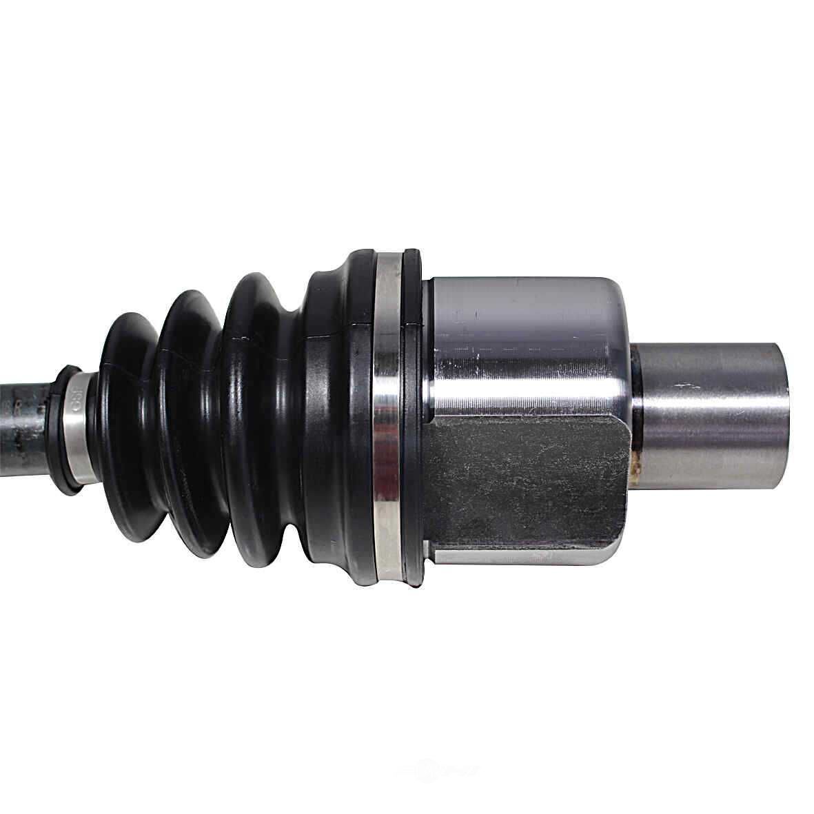 Right New CV Complete Assy   GSP North America   NCV11152