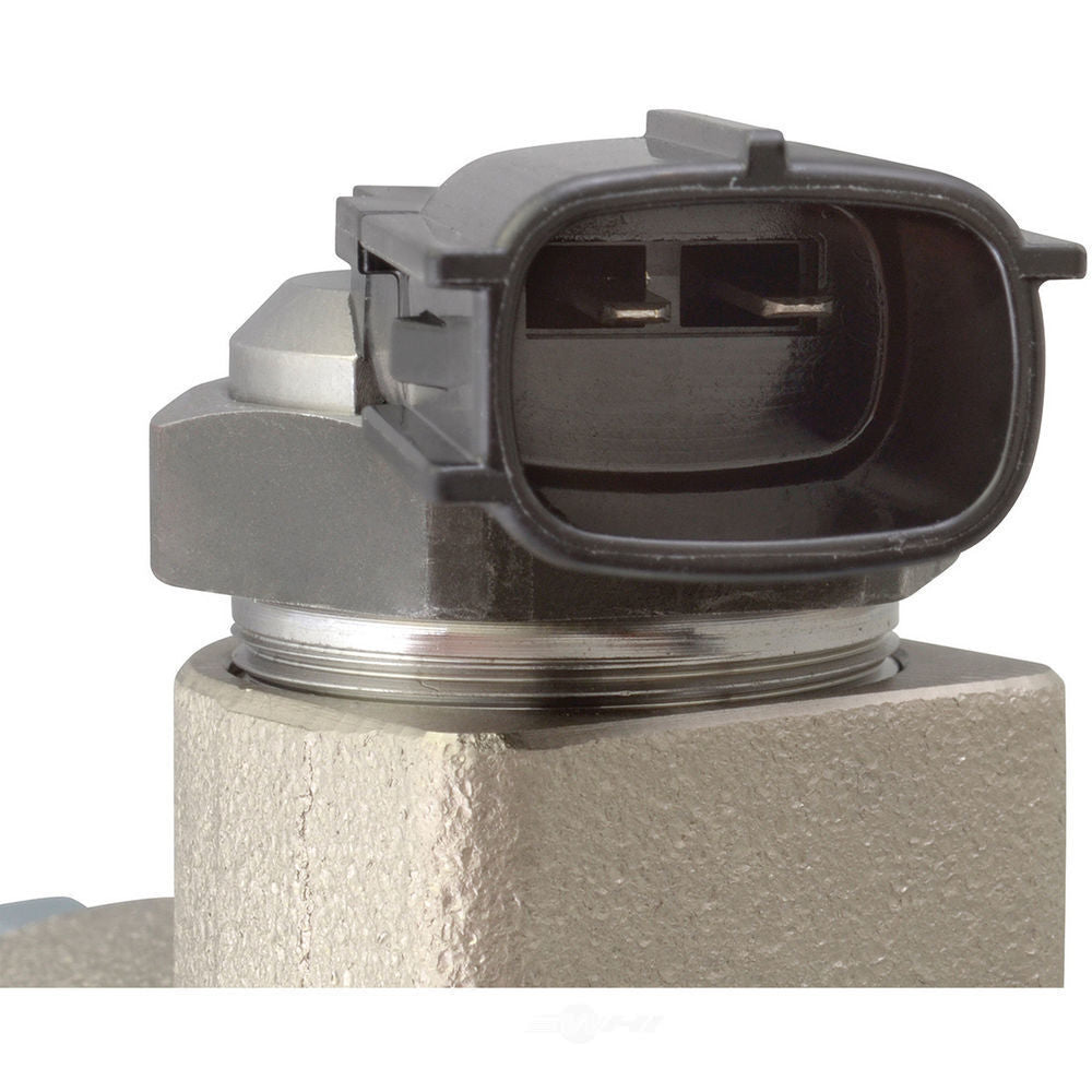Direct Injection High Press Fuel Pmp   Hitachi   HPP0026
