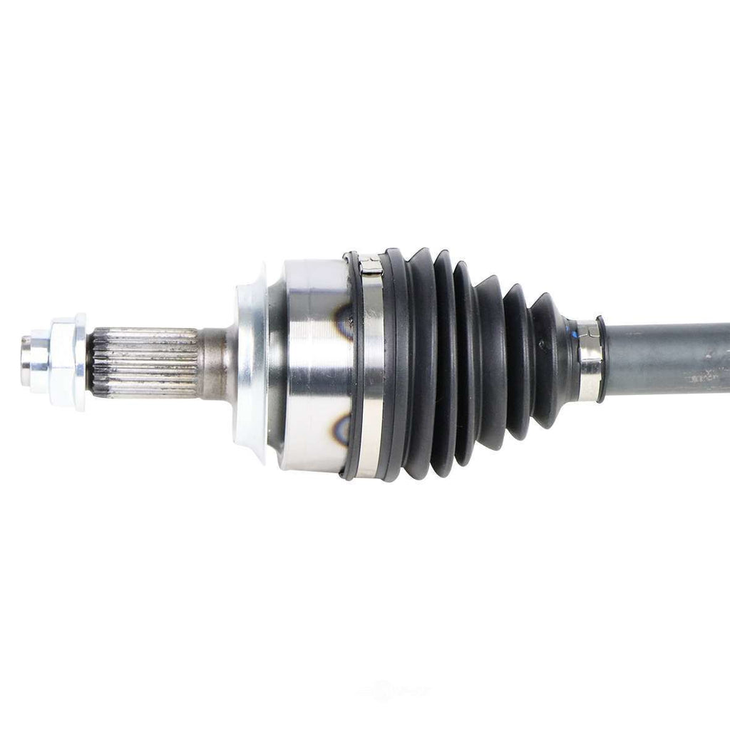 Right New CV Complete Assy   GSP North America   NCV36162