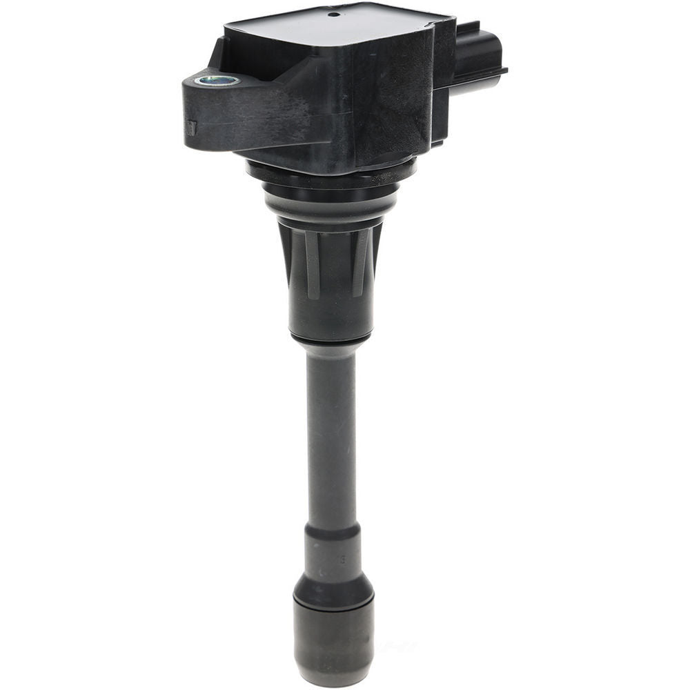 Ignition Coil   Hitachi   IGC0011