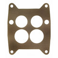 Carburetor Base Gasket   Fel-Pro   9386
