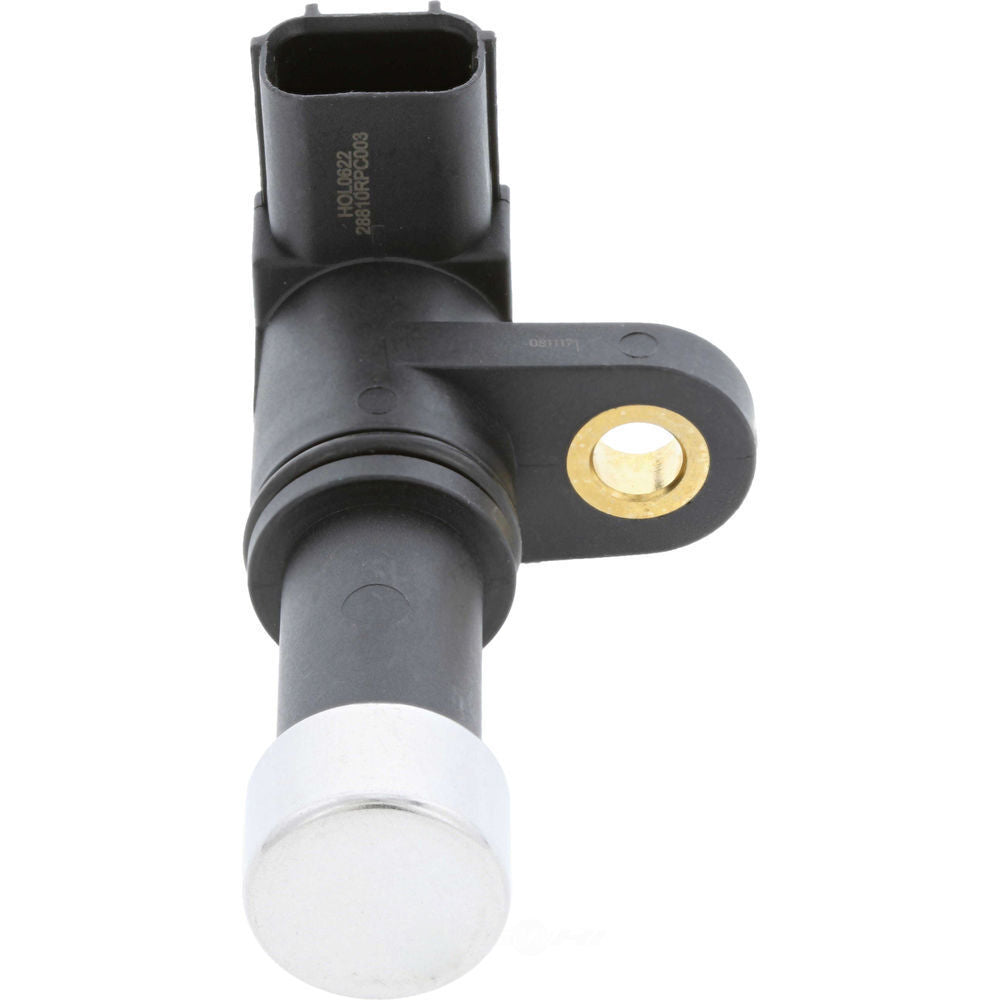 Speed Sensor   Holstein   2VSS0073