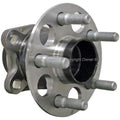 Rr Hub Assy   FVP   WH512425