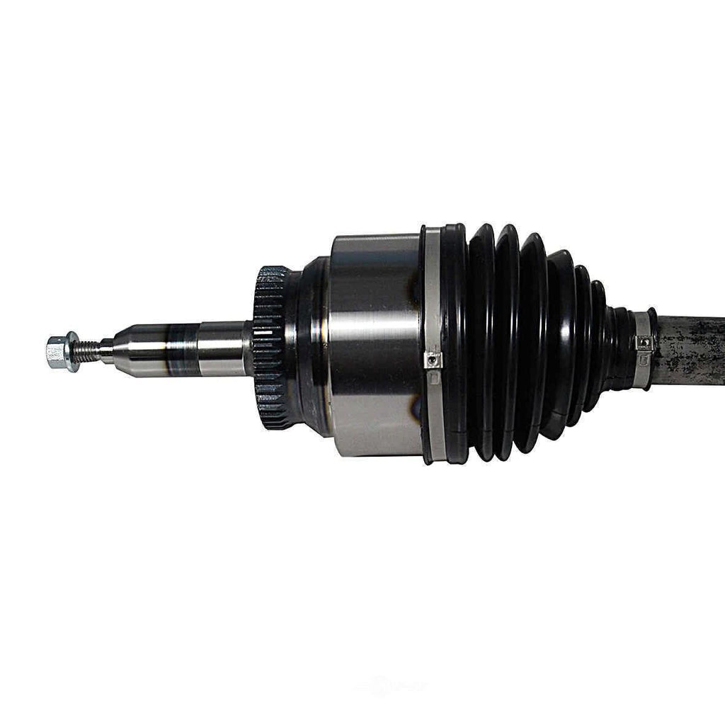 Right New CV Complete Assy   GSP North America   NCV11170