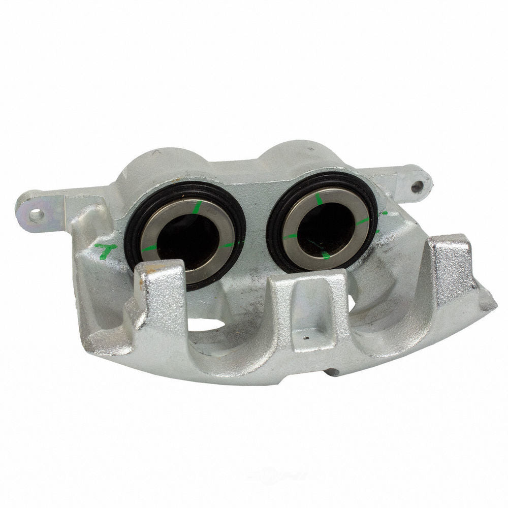 Frt New Brake Caliper Left  Motorcraft  BRCF399