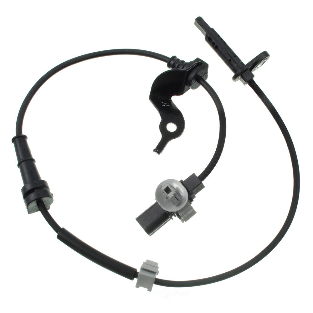 Frt Wheel ABS Sensor   Holstein   2ABS2836
