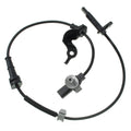 Frt Wheel ABS Sensor   Holstein   2ABS2836