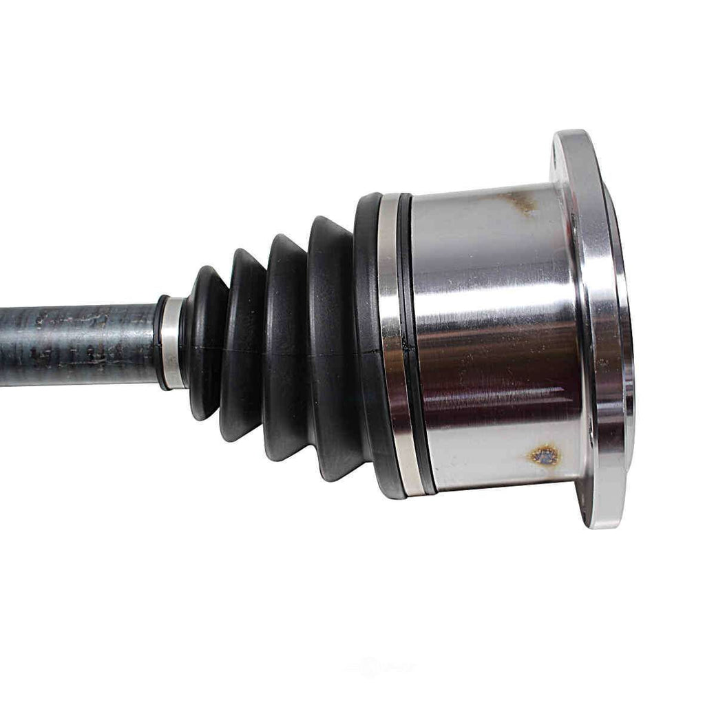 Axle Shaft Assy- CV Shaft   GSP North America   NCV10061