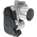 New Throttle Body   Hitachi   ETB0077