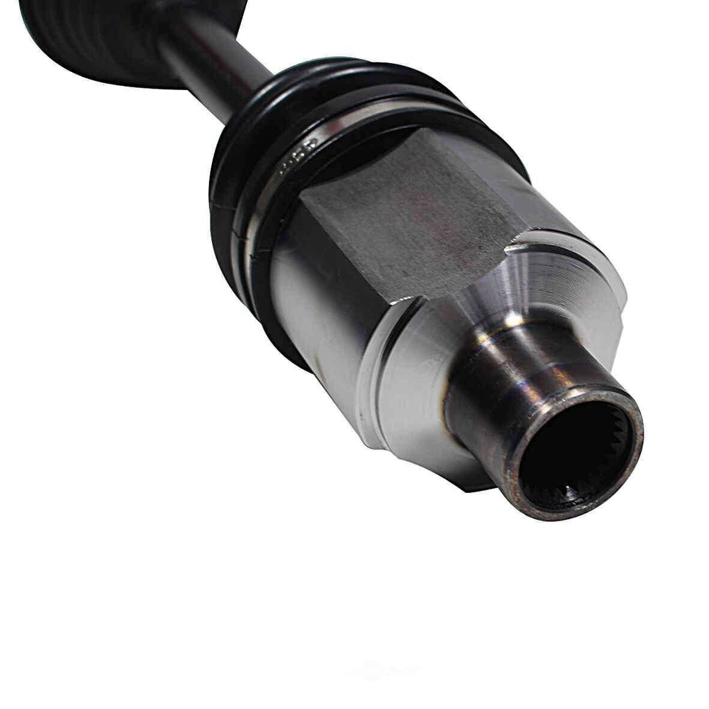 Right New CV Complete Assy   GSP North America   NCV12566
