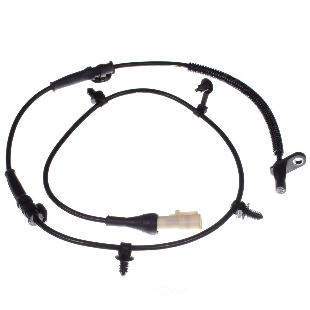 Frt Wheel ABS Sensor   Holstein   2ABS1435
