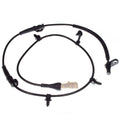 Frt Wheel ABS Sensor   Holstein   2ABS1435