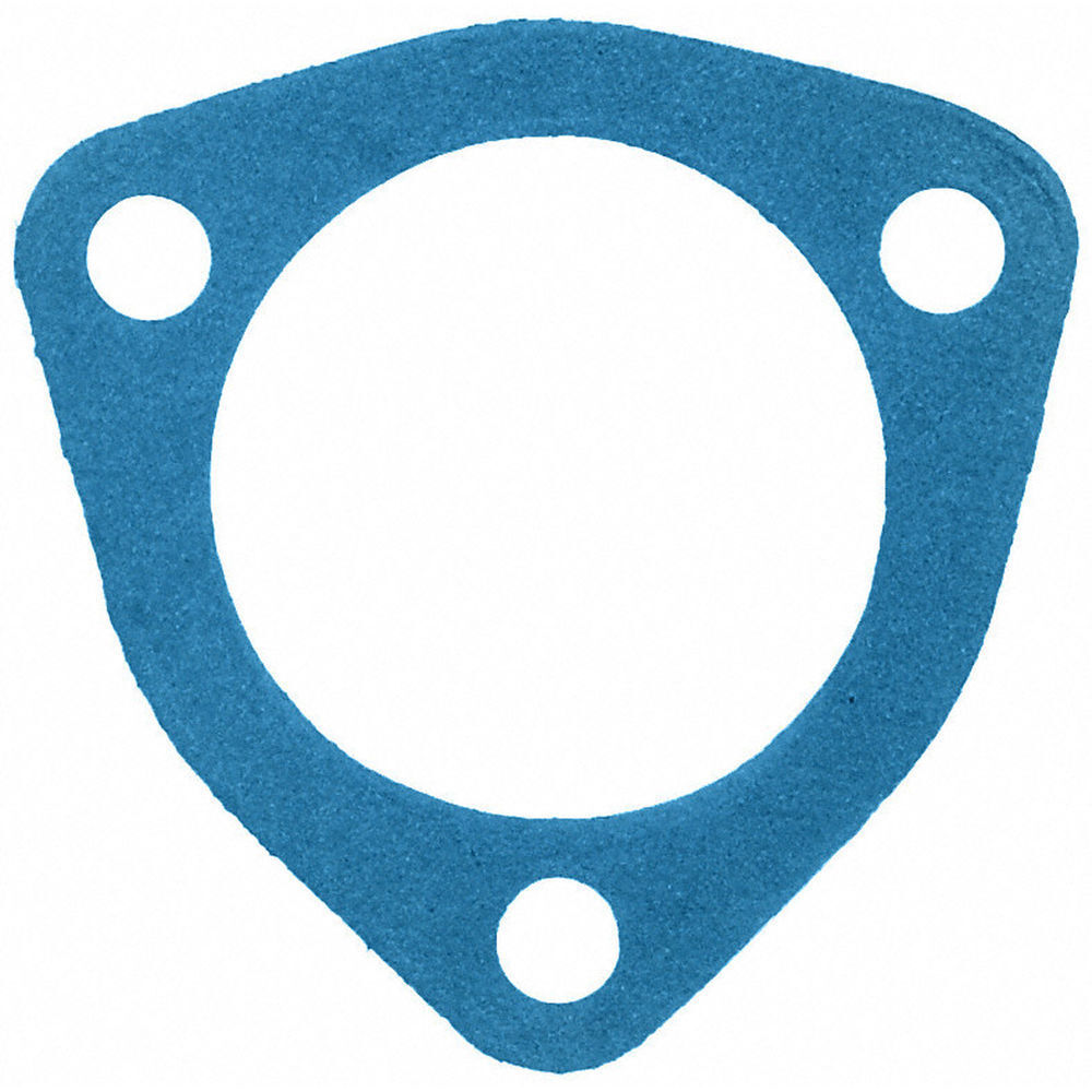 Thermostat Gasket   Fel-Pro   35476