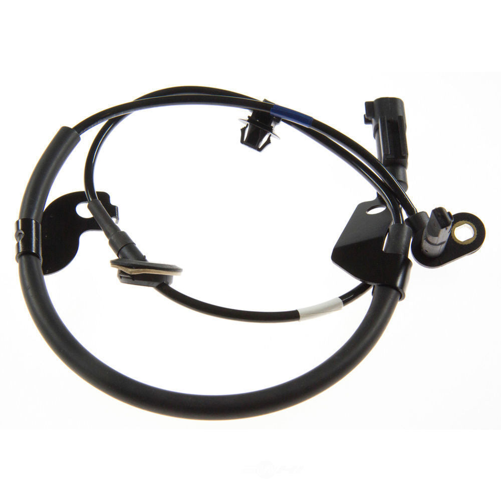 Frt Wheel ABS Sensor   Holstein   2ABS0710