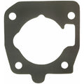 Throttle Body Base Gasket   Fel-Pro   60984