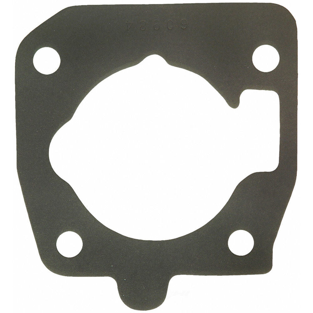 Throttle Body Base Gasket   Fel-Pro   60984