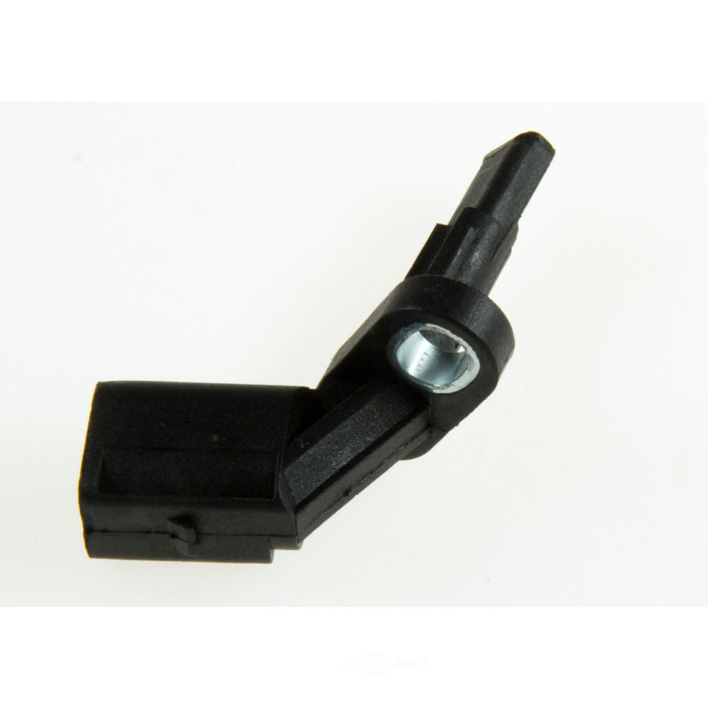 ABS Sensor   Holstein   2ABS0626