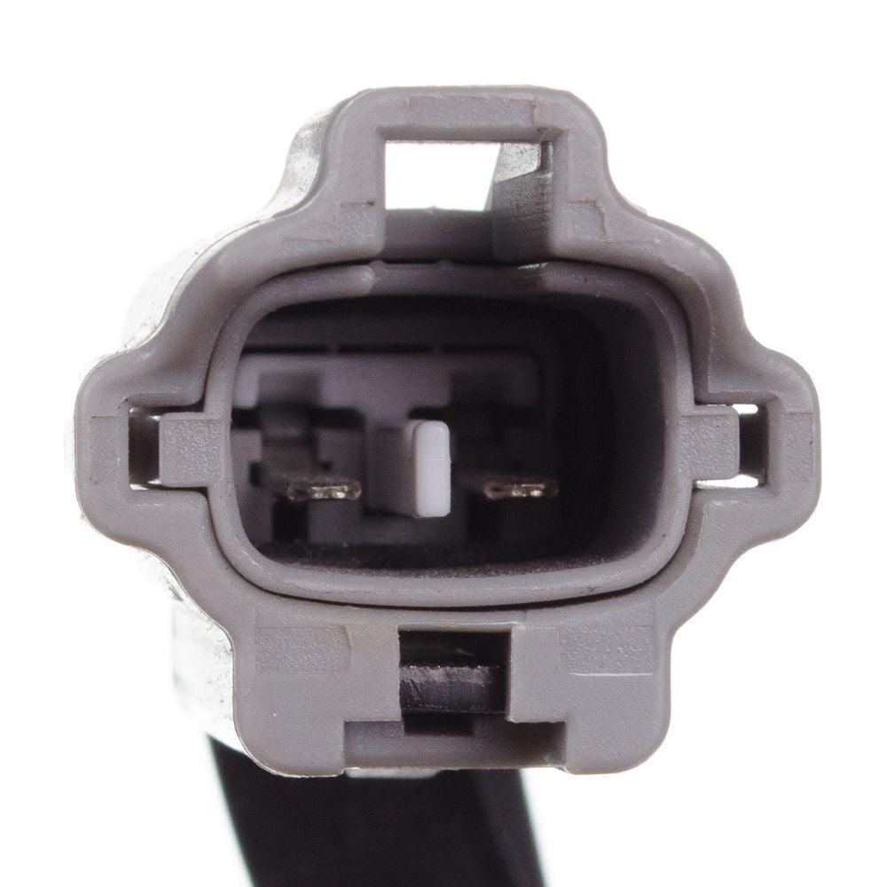 Frt Wheel ABS Sensor   Holstein   2ABS1303