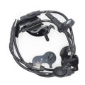 Rr Wheel ABS Brake Sensor   Holstein   2ABS2995