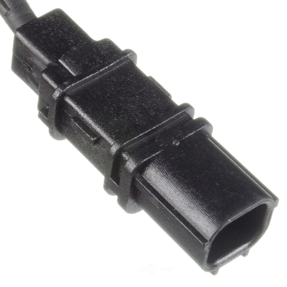 Rr Wheel ABS Brake Sensor   Holstein   2ABS2650