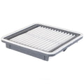 Air Filter  DENSO  143-3199