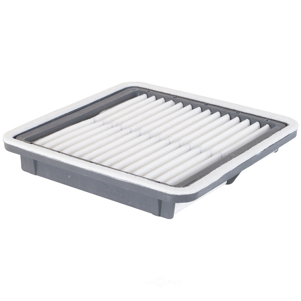 Air Filter  DENSO  143-3199