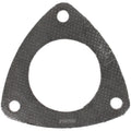 Converter Gasket   Fel-Pro   61559