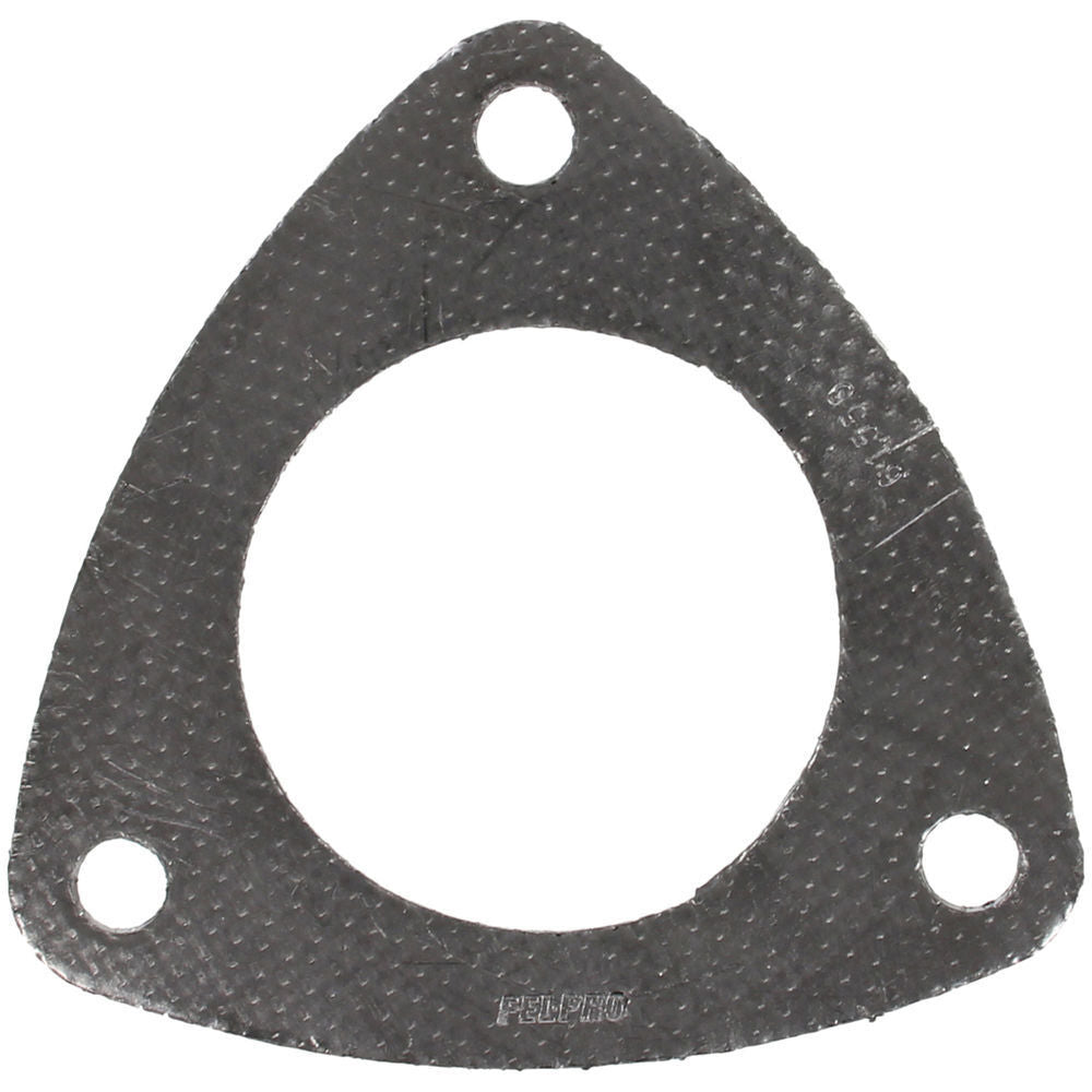 Converter Gasket   Fel-Pro   61559