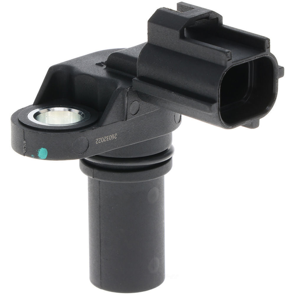 Crank Position Sensor   Hitachi   CPS0042