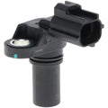 Crank Position Sensor   Hitachi   CPS0042