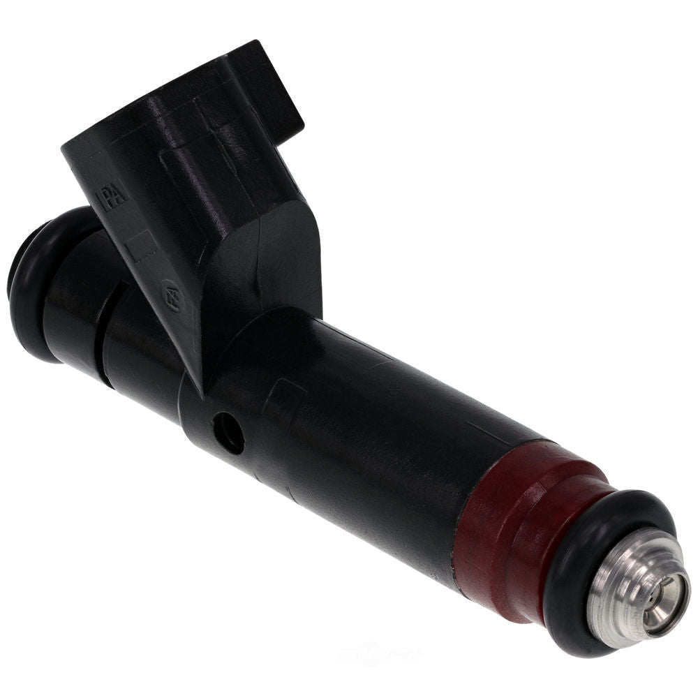 Reman Multi Port Inj   GB Remanufacturing   812-12144