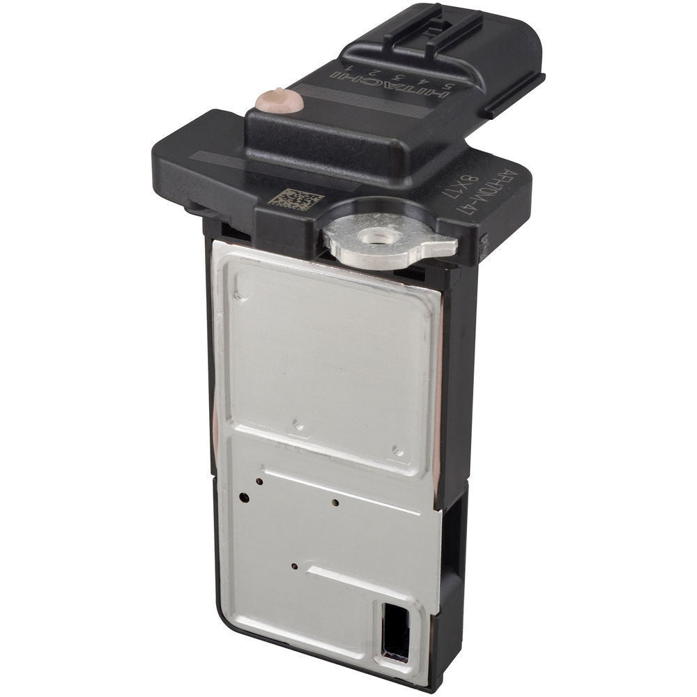 New Air Mass Sensor   Hitachi   MAF0035
