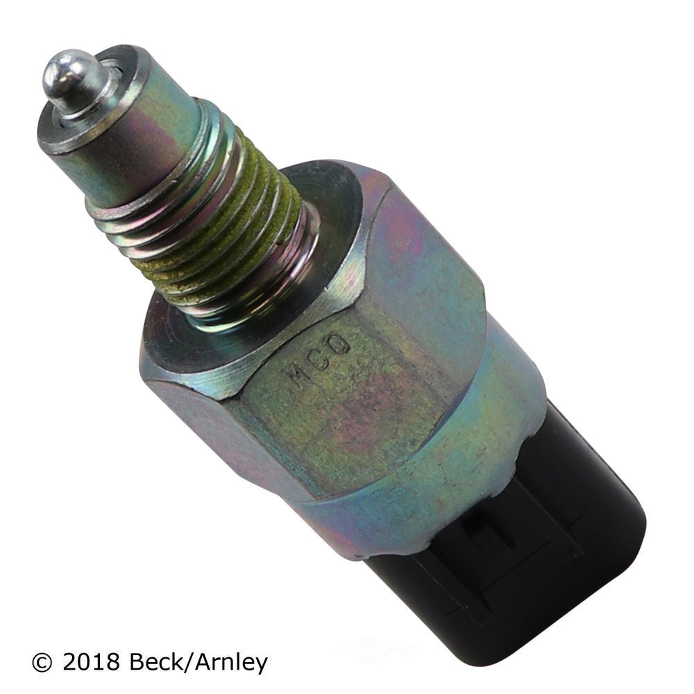 Backup Light Switch  Beck/Arnley  201-1838
