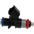 Reman Multi Port Inj   GB Remanufacturing   812-11135