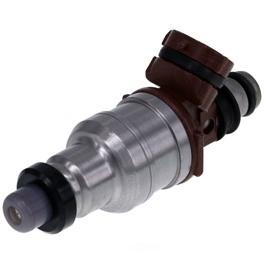 Reman Multi Port Inj   GB Remanufacturing   842-12130
