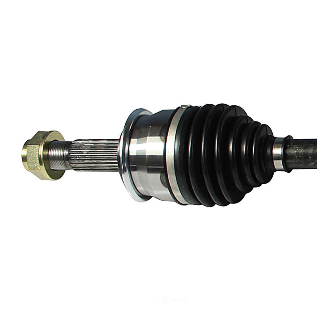 Right New CV Complete Assy   GSP North America   NCV10100