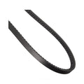 FVP   15550 V-Belt