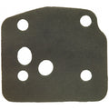 Oil Filter Gasket/Seal   Fel-Pro   70135
