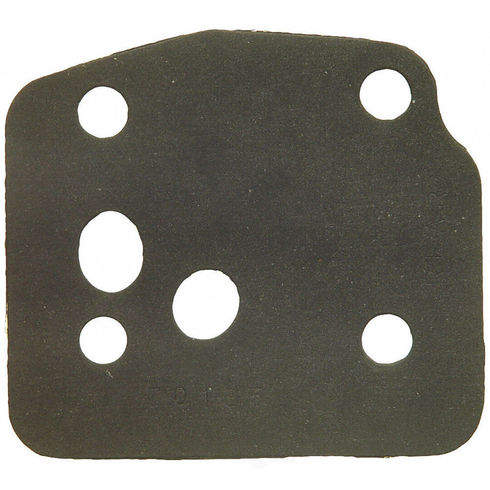 Oil Filter Gasket/Seal   Fel-Pro   70135