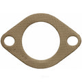 Exhaust Pipe Flange Gasket   Fel-Pro   60146